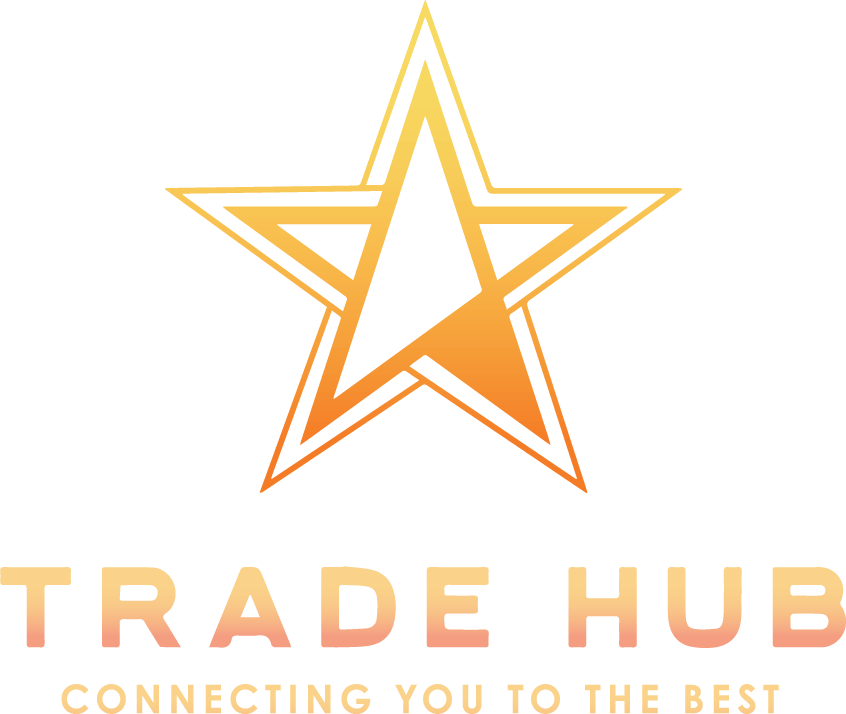 Trade Hub