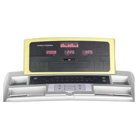 ProForm 9.0 QuickStart Folding Treadmill Review & Best Deal