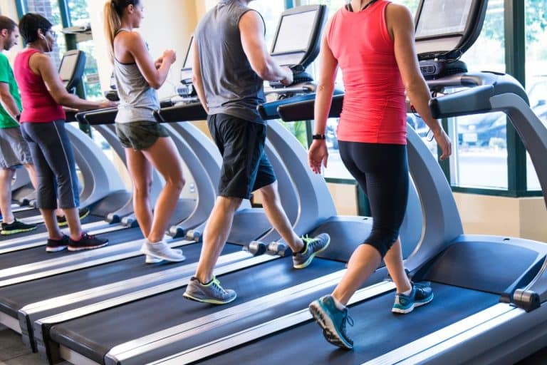 Treadmill Extension Handles Ultimate Accessories for Treadmills
