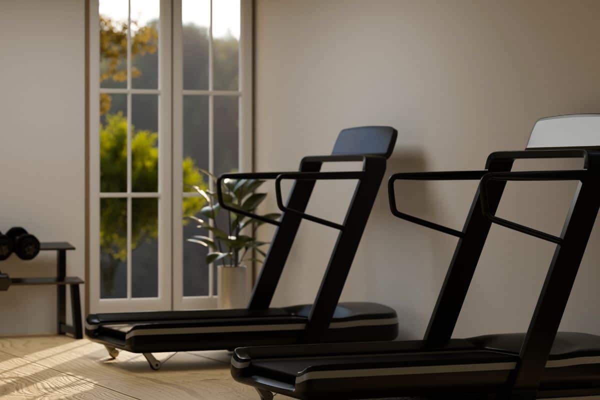 How to Take Apart a Treadmill: Everything You Need to Know