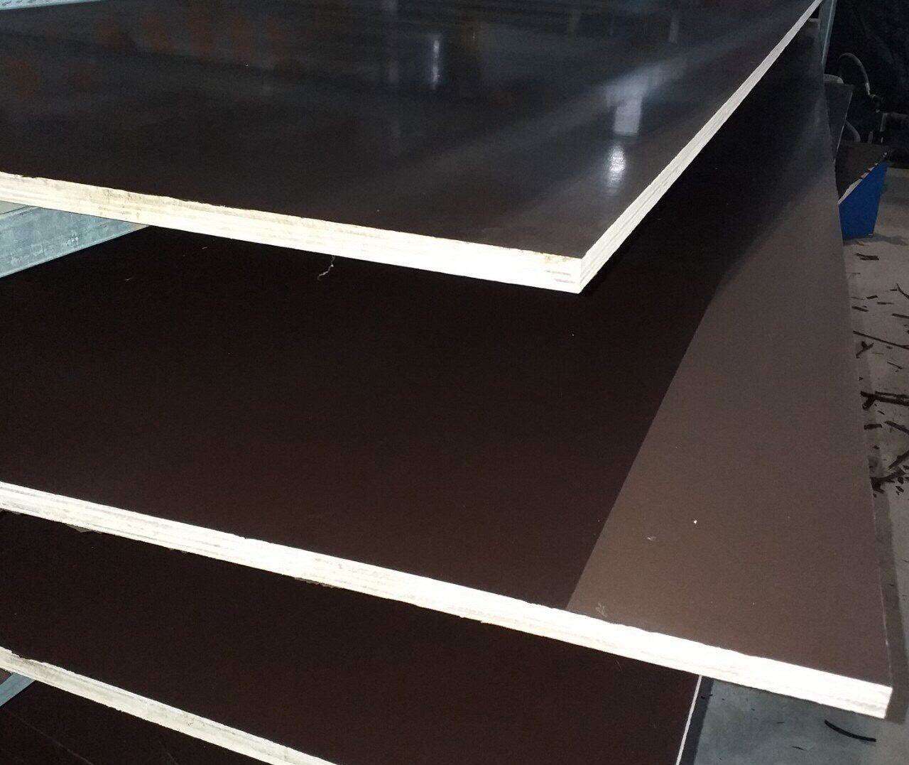 NordicTrack Elite 900 Replacement Running Deck - Treadmill Parts Direct