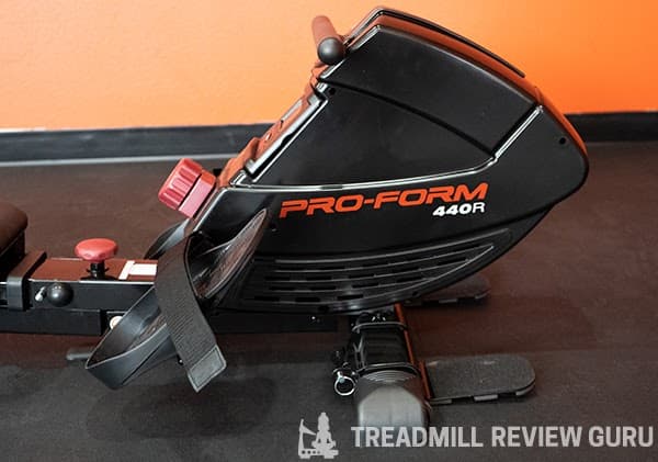 ProForm 440R Rower Review Pros And Cons 2020, 54% OFF