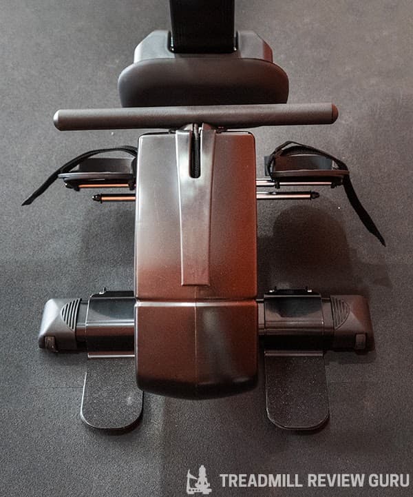 ProForm 440R Rower Review - Pros and Cons