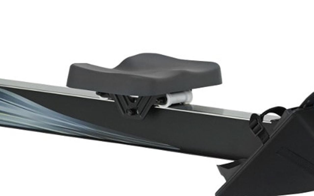 Concept2 Model D Rower Review 2020 Allmotos