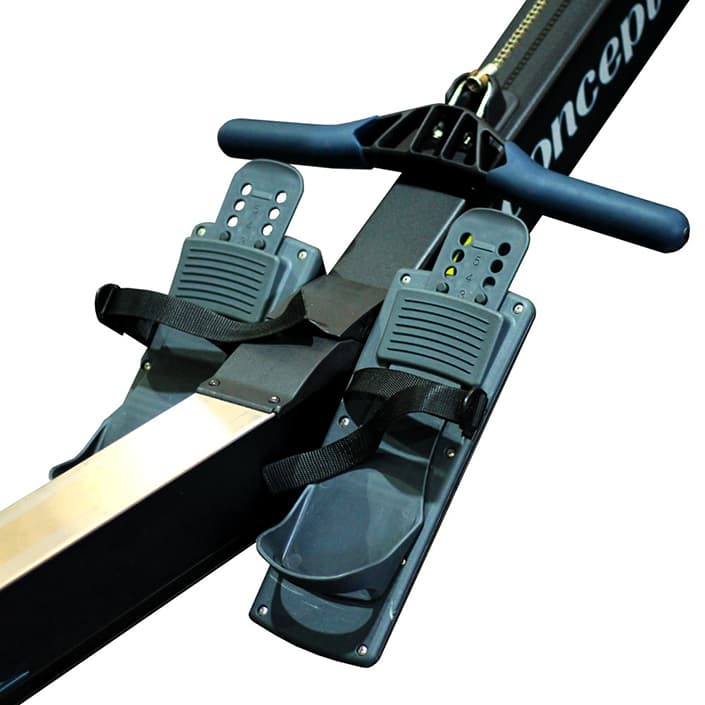 Concept2 Model E Rower Review 2020 Treadmill Reviews 2020 Best