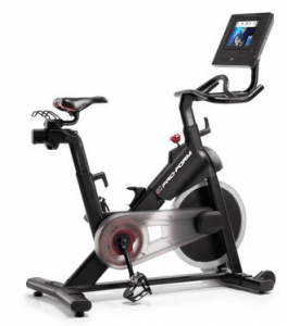 Proform Bike Versus Peloton Best Sale, Up To 64% Off | Apmusicales.com