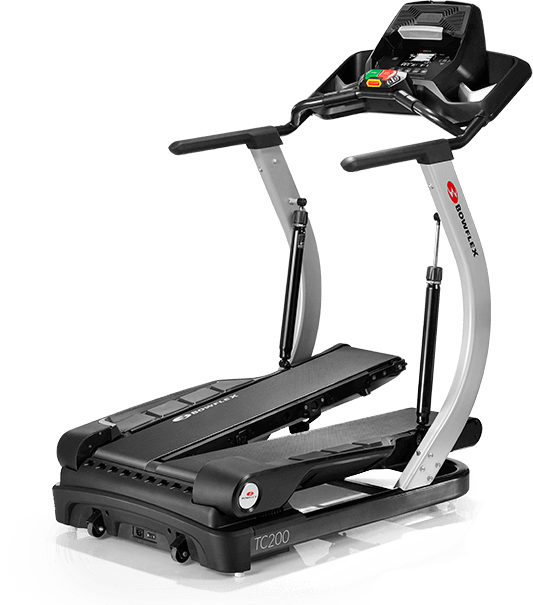 Bowflex TreadClimber Reviews &amp, Ratings 2021 Worth Buying?