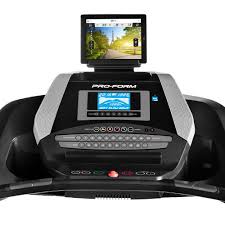 The ProForm 505 CST Treadmill Remains a Popular Choice For Home Use