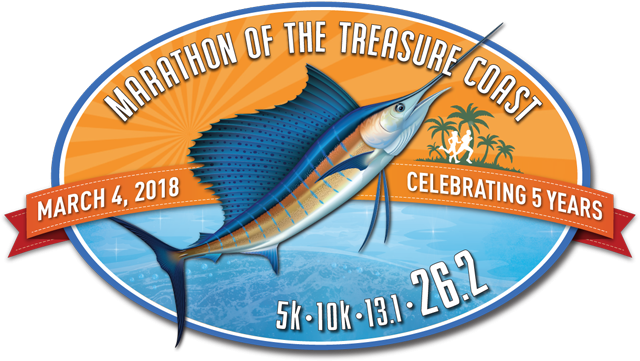 Treasure Coast Events 2023