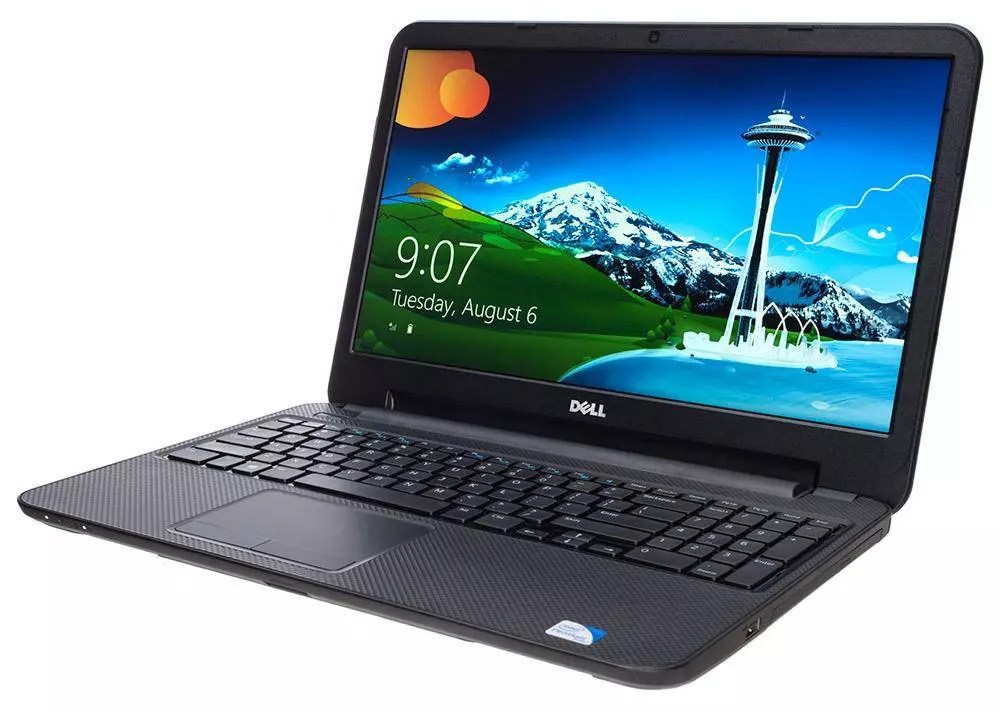Where to Fix Your Dell Laptop Looking for Dell Certified Laptop