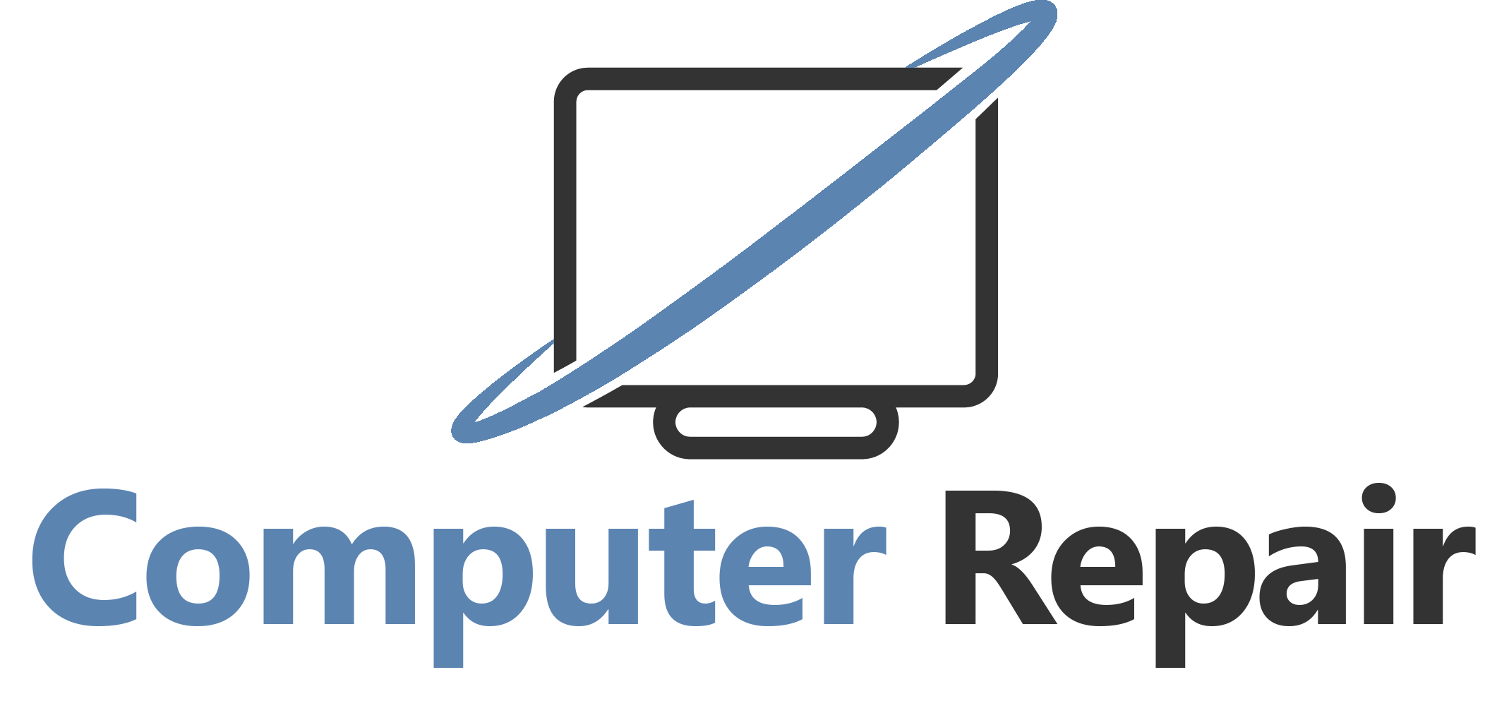 Residential Computer Repair Treasure Coast Network Solutions