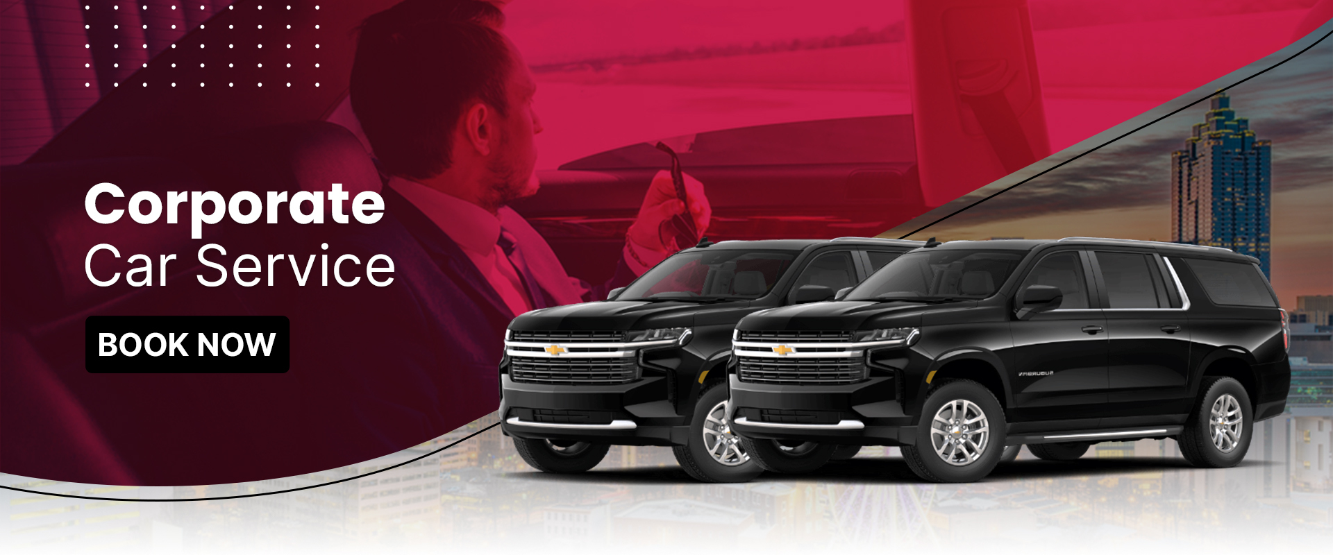 Book Airport Car Service Florida Airport transportation Treasure