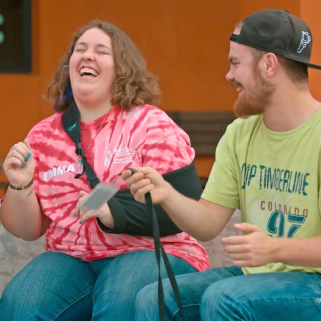 IDD Housing The Key Differences Between Treasure House and a Group