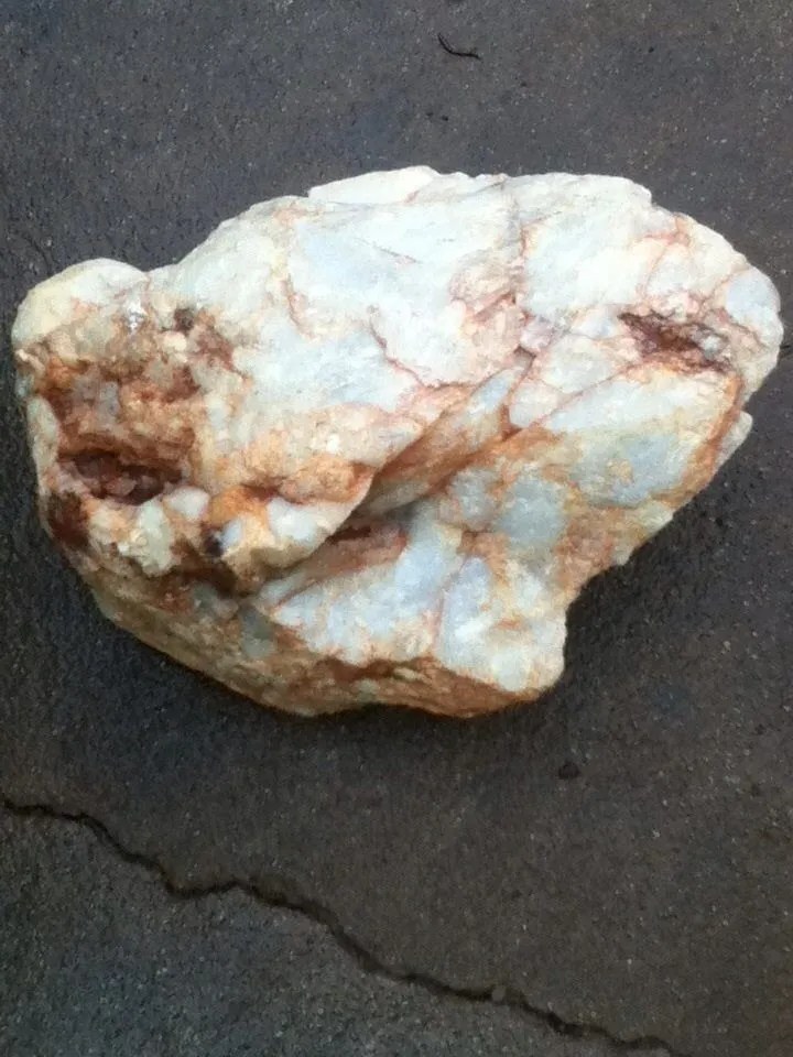 Snow Camp NC 🧭 The Original Treasure Hunting site