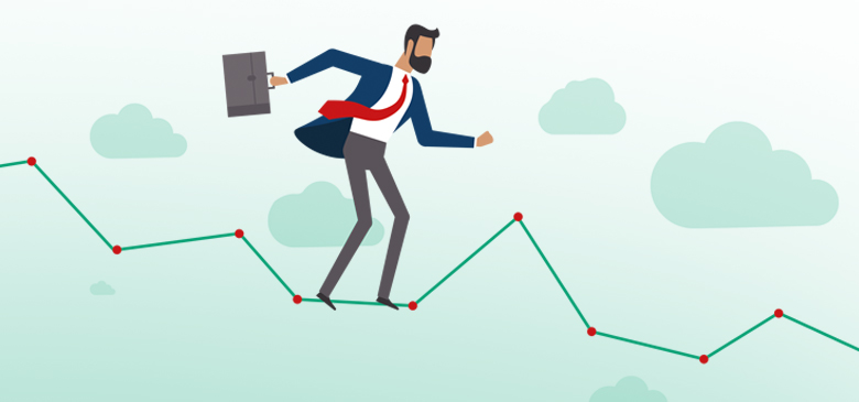 Benefits and drawbacks of corporate debt The Association of Corporate