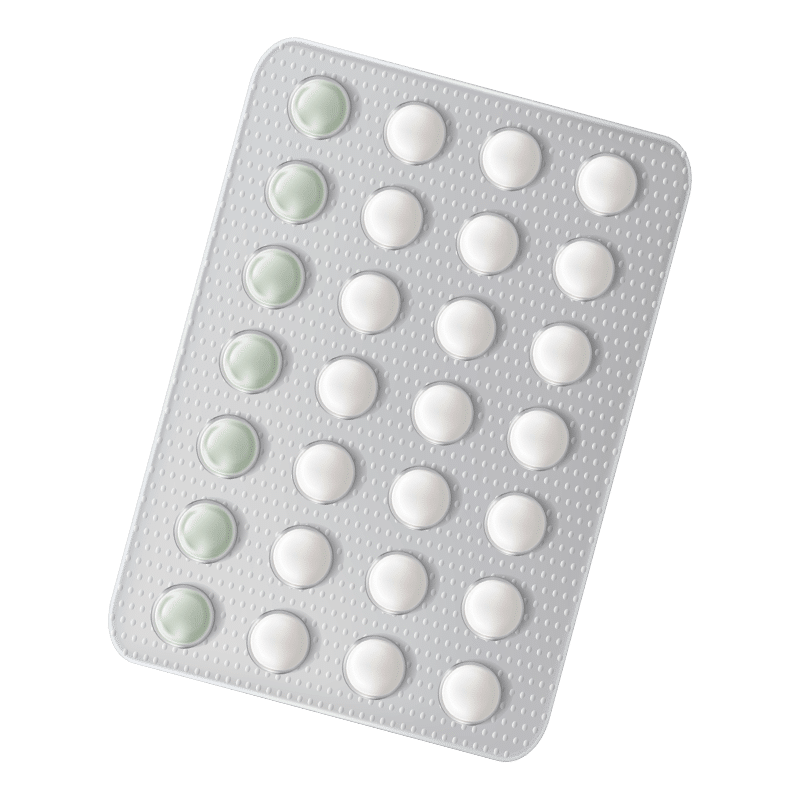 Buy Cryselle Online Combined Pills 24h Delivery Treated USA