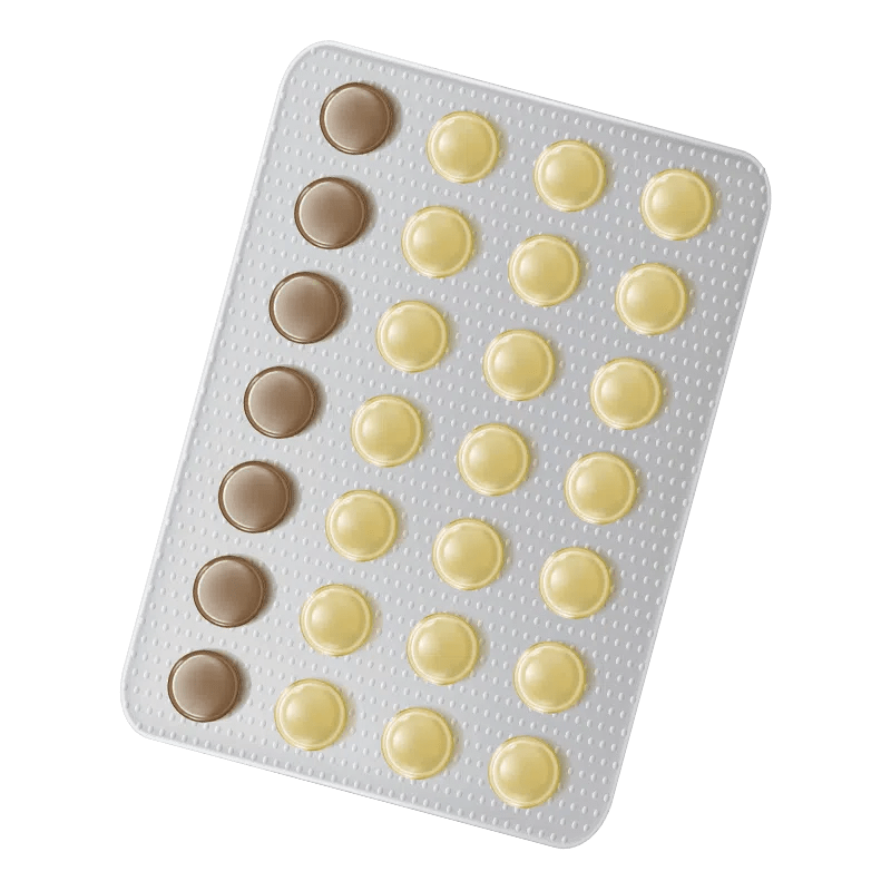 Choose Better · Junel Fe · Buy Online Now USA