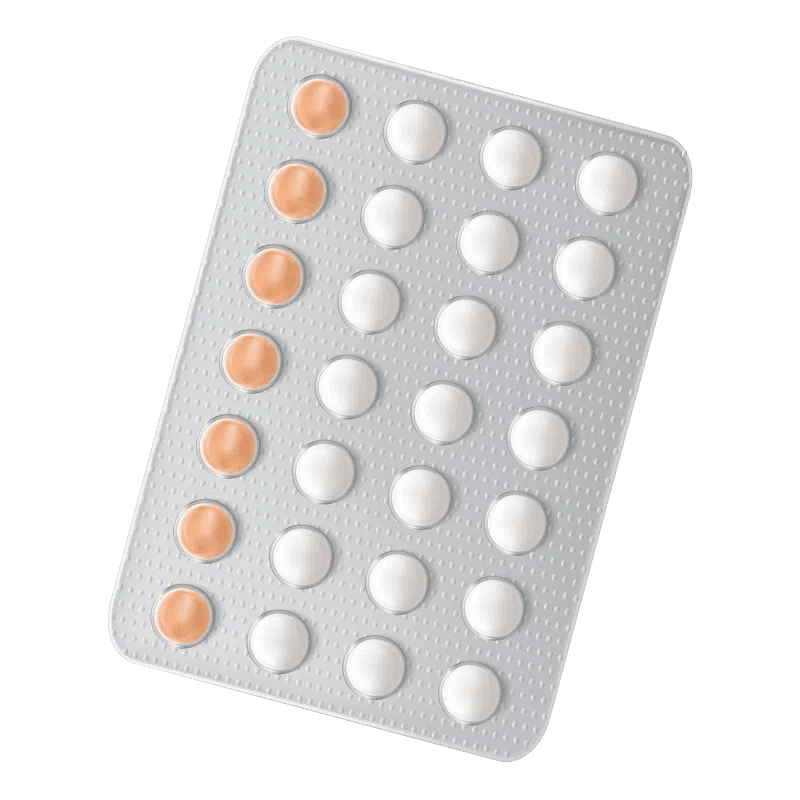 Buy Levora Online Combined Pills 24h Delivery Treated USA