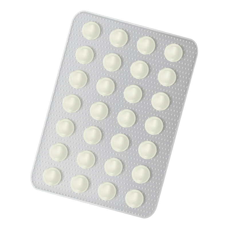 Buy Norethindrone Online Mini Pills Treated USA