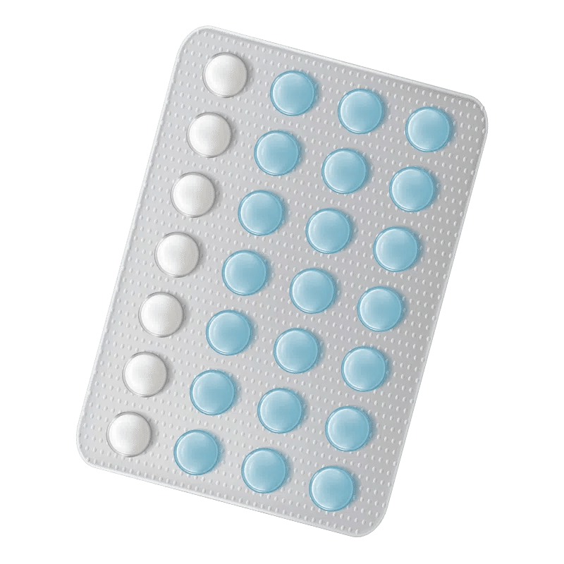 Buy Sprintec Online Combined Pills 24h Delivery Treated USA