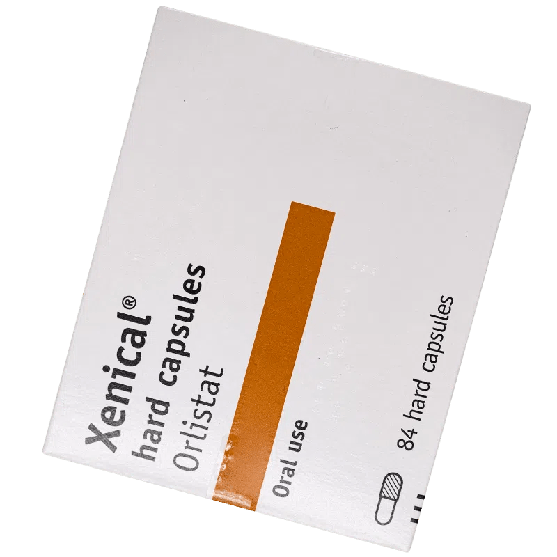 Choose Better · Xenical (Orlistat) Buy Online Now Treated USA