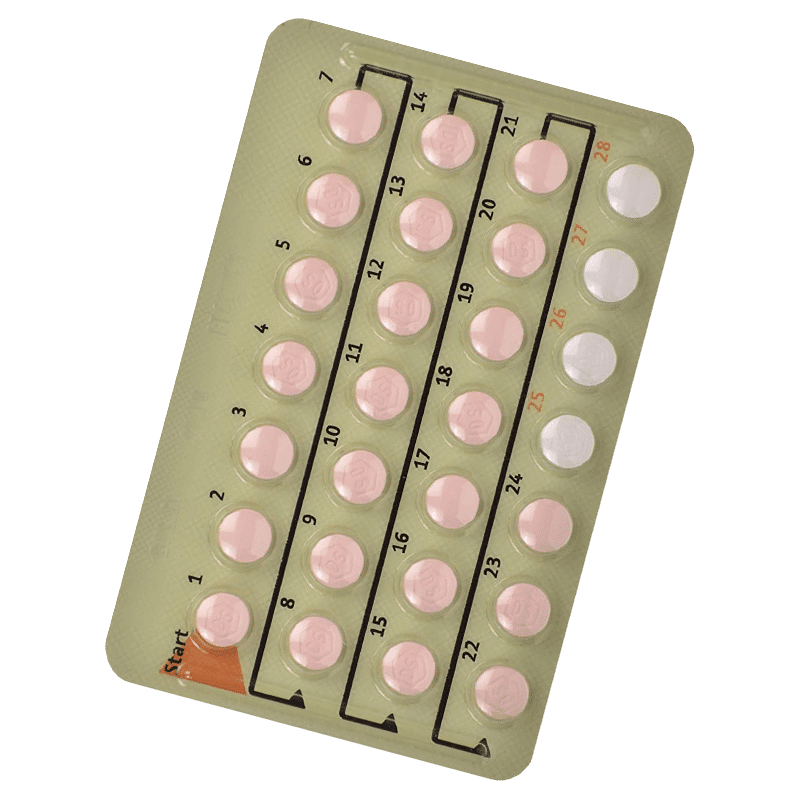 Buy Yaz Online Combined Pills 24h Delivery Treated USA