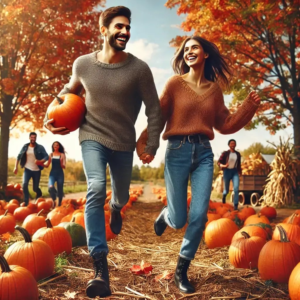 Why Fall is the Perfect Season to Treat Your Varicose Veins