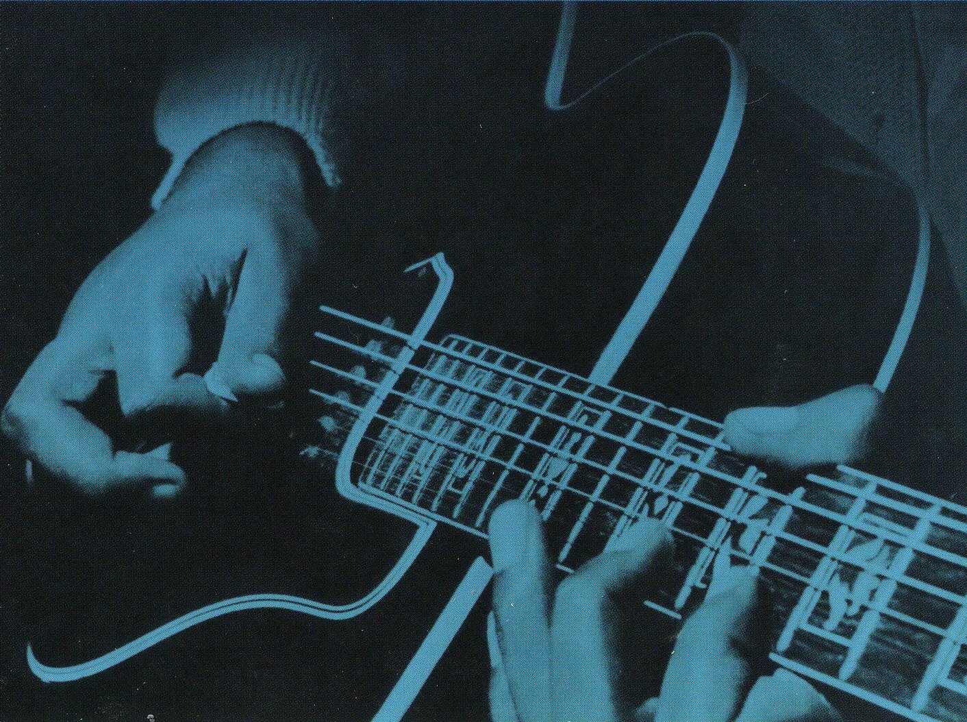 Blue Note 25 Essential Albums Treble