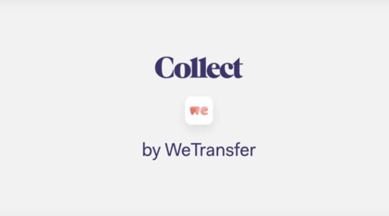 Collect APK for Android Download APKPure.com