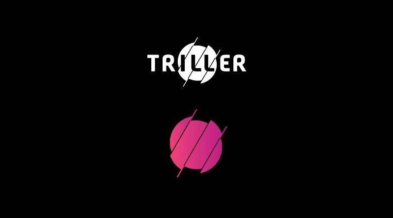 Así es "Triller", la app de la que todos hablan y que quiere sustituir
