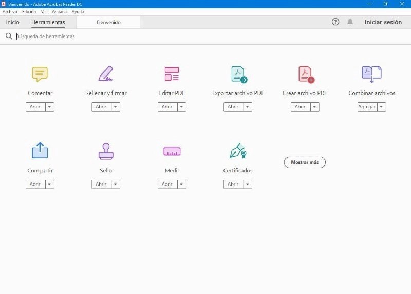 Cómo editar un archivo PDF