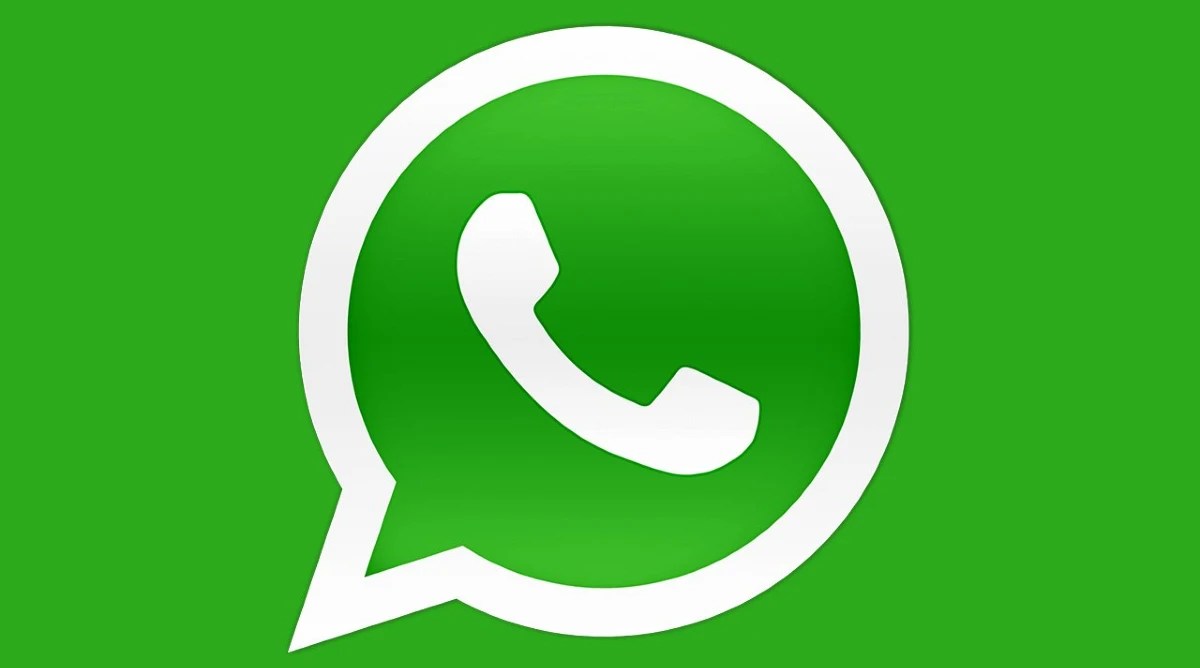 Las mejores bromas para enviar por WhatsApp
