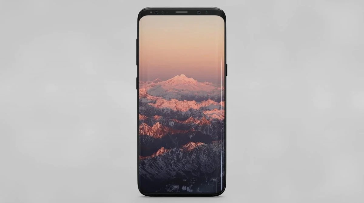 Cómo crear un fondo de pantalla Live Wallpaper en iPhone y Android