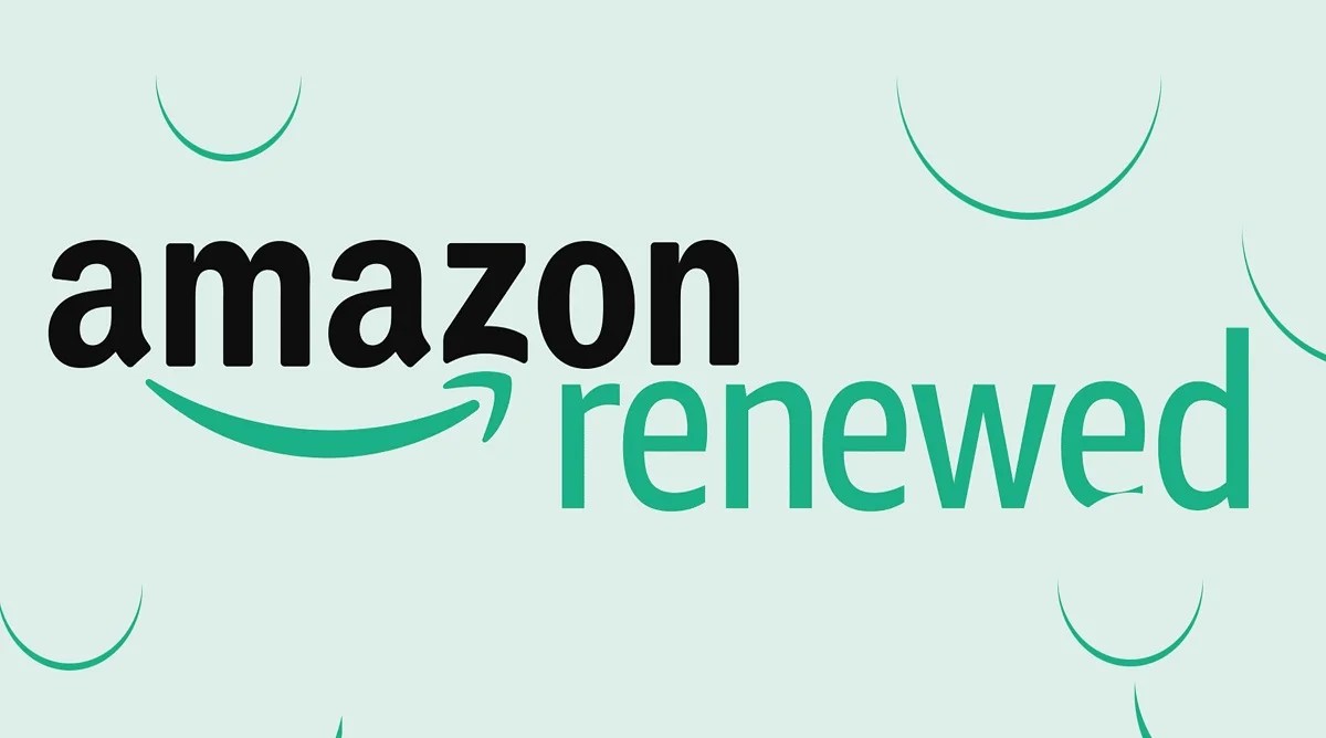 Qué es "Amazon Renewed" y cómo funciona
