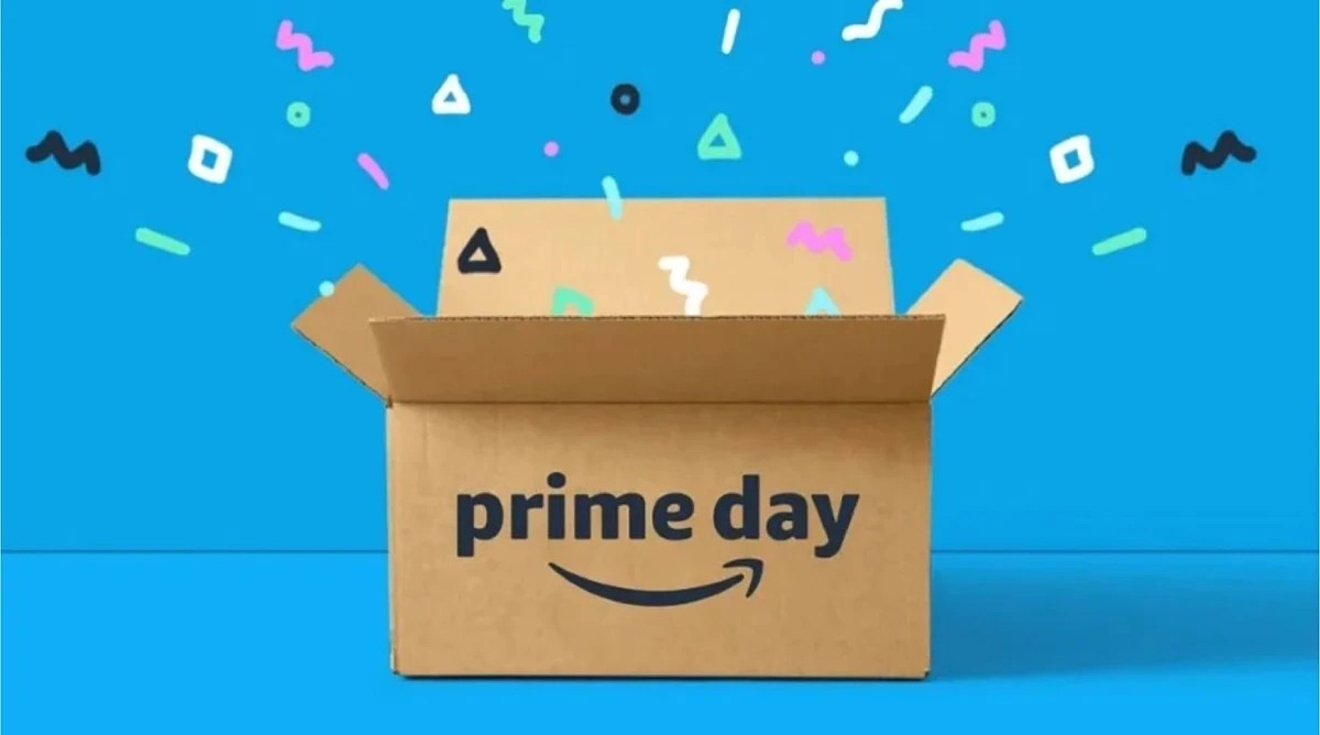 ¿Qué es el "Amazon Prime Day"? Ofertas en la plataforma