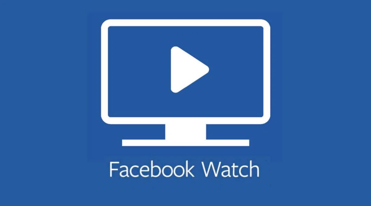 Qué es Facebook Watch y cómo funciona