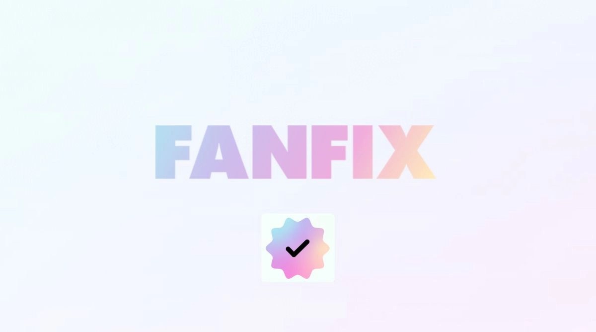 Que es Fanfix y cómo emplear esta alternativa a OnlyFans