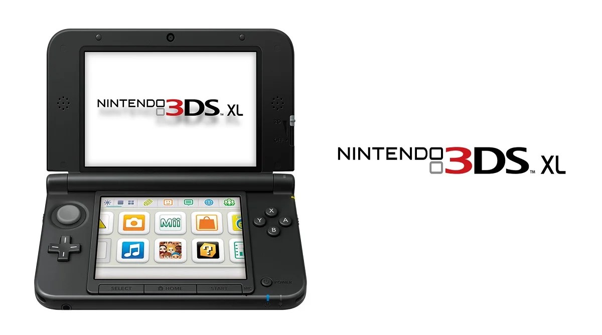 Los mejores emuladores de Nintendo 3DS para Android