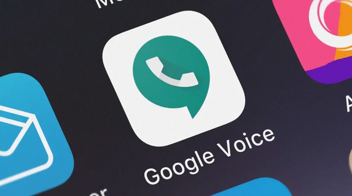 Qué es Google Voice y para qué sirve