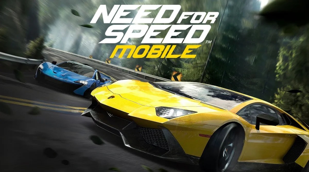 Los mejores trucos para Need for Speed Mobile