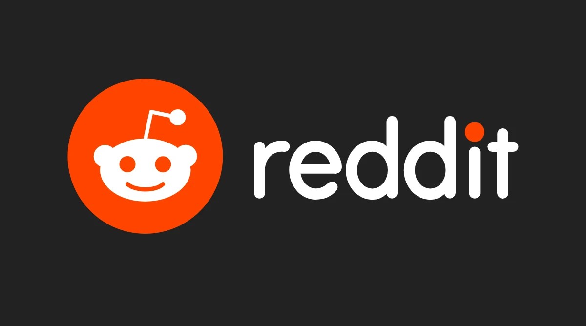 Las mejores alternativas a Reddit