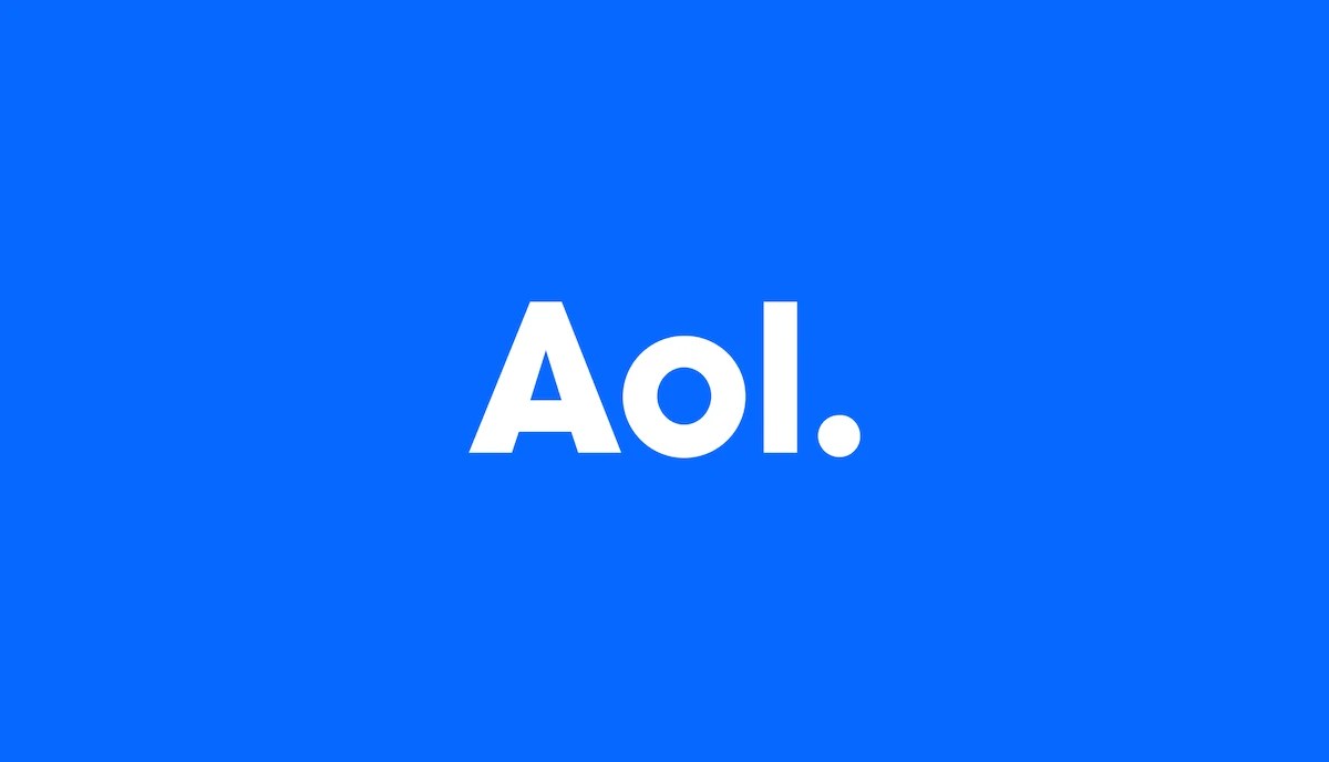 Qué es AOL historia y servicios que ofrece