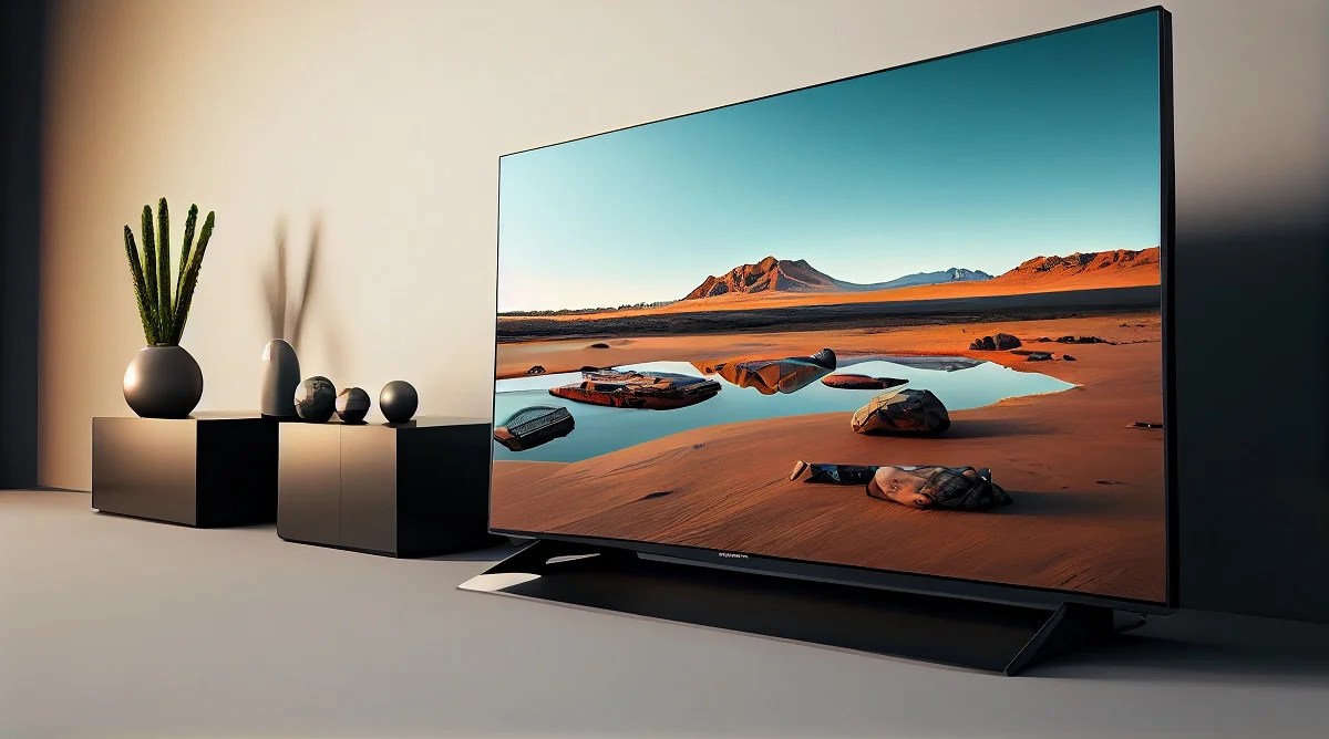 Comparativa QLED vs OLED ¿en qué se diferencian?