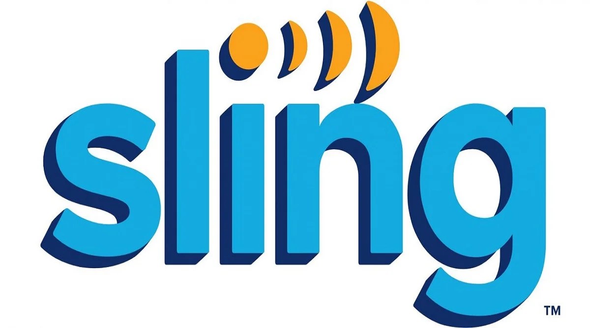Qué es Sling TV y cómo contratarlo