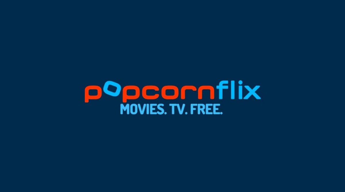 Qué es y cómo ver Popcornflix