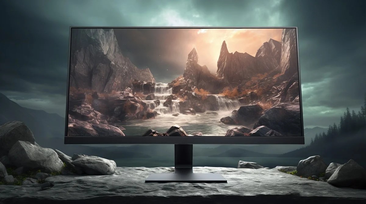 Qué es HDR en TV y qué tipos existen