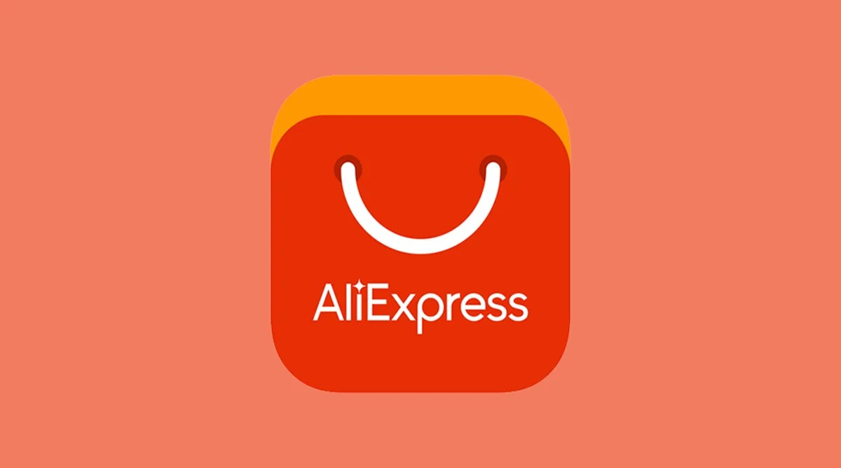 Cómo contactar con AliExpress