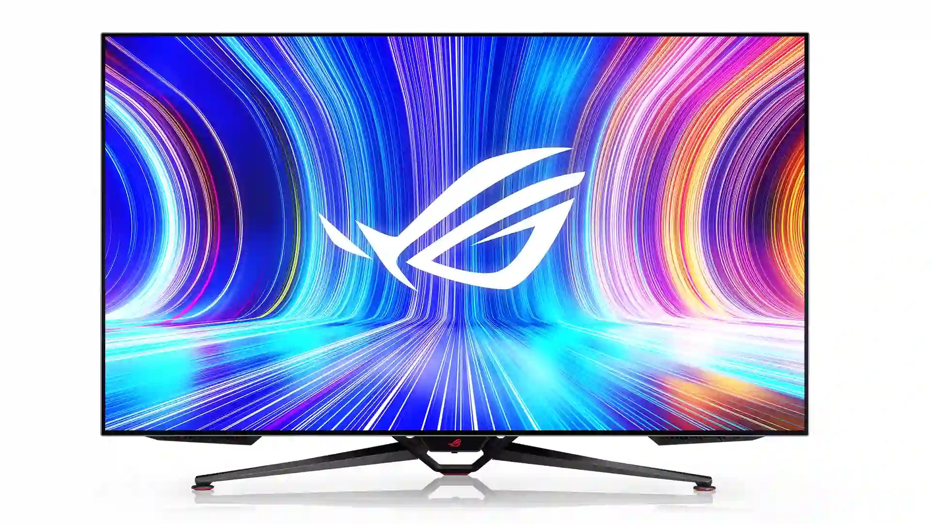 Qué es un monitor "Dual Mode" y para qué sirve