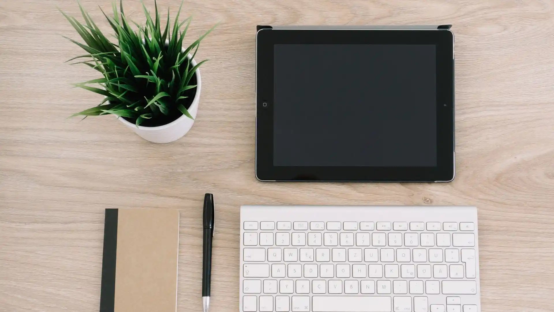 Las mejores apps para el Apple Pencil