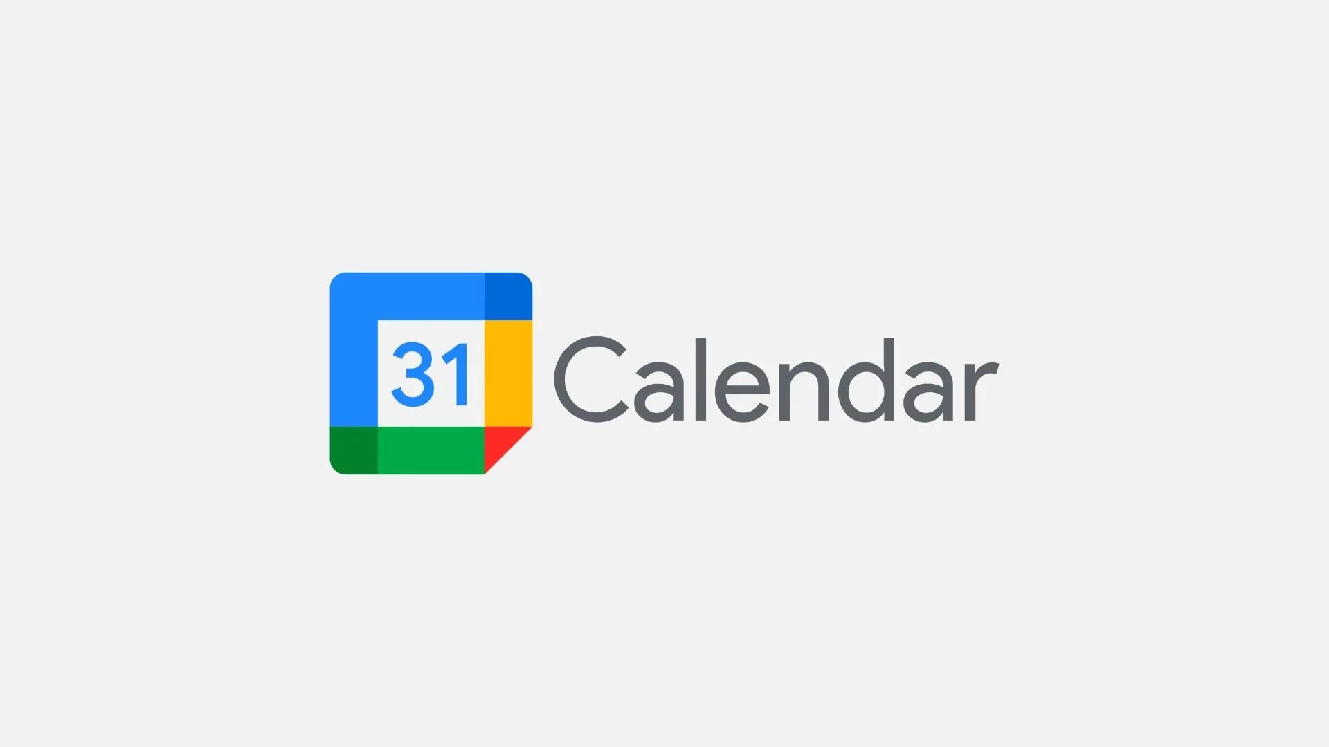 Cómo añadir cumpleaños en Google Calendar